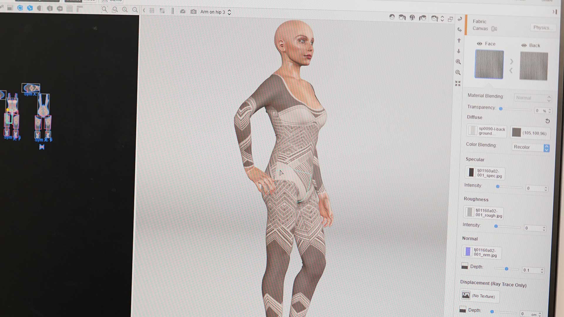 3D Prototyping