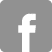 social_media