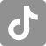 social_media