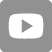 social_media